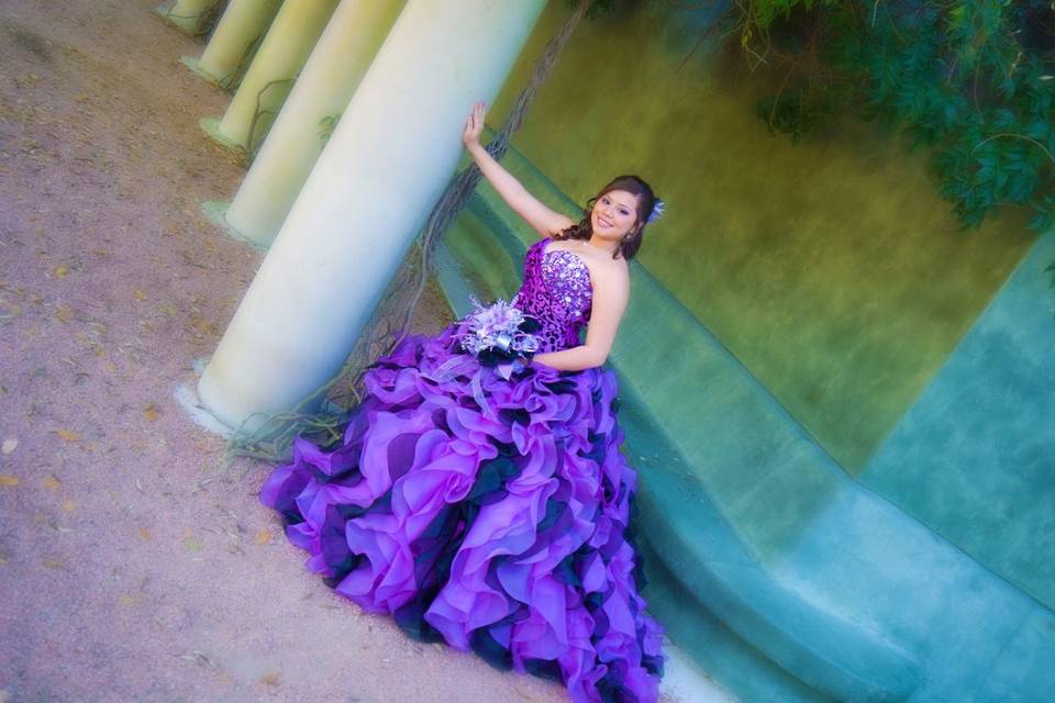 MyDream15 Photography
