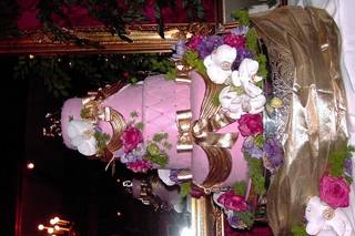Carlock's Bakery