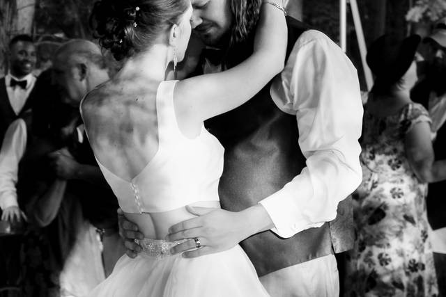 Monika Leeza Photography