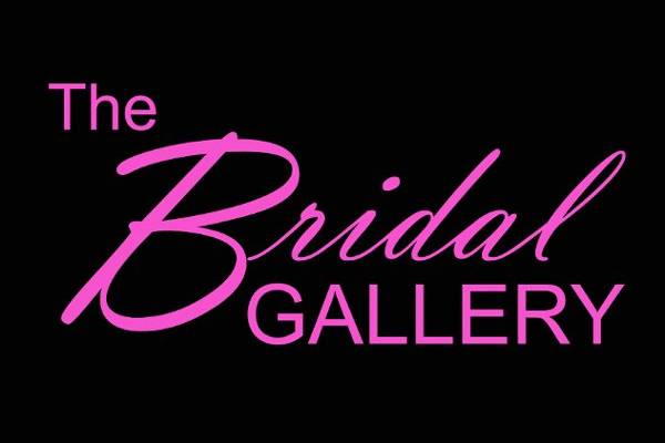 The Bridal Gallery