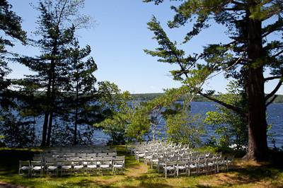 Sunset Lodge
