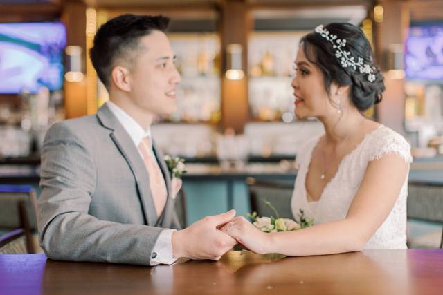 KML Design|Photography