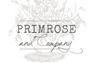 primrose and company