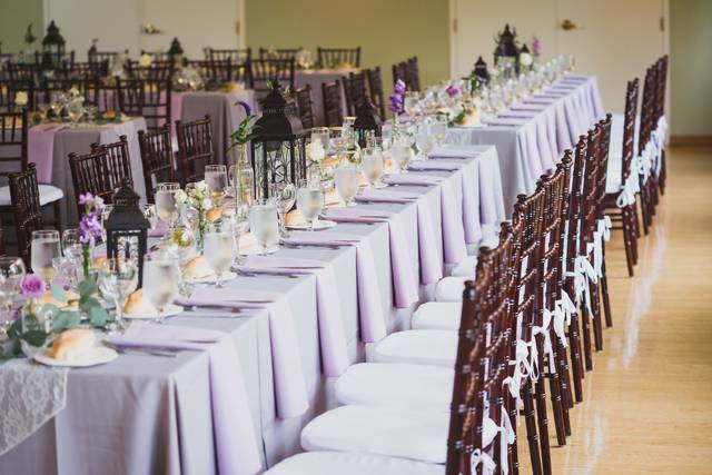 Beth Torah Glatt Kosher Caterers