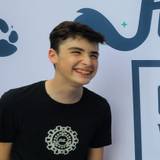 Judah Womack