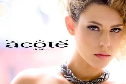 Salon Acote