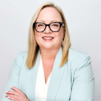 Julie Egan