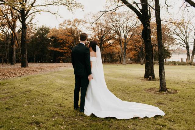 Stephanie J. Zamora Photography