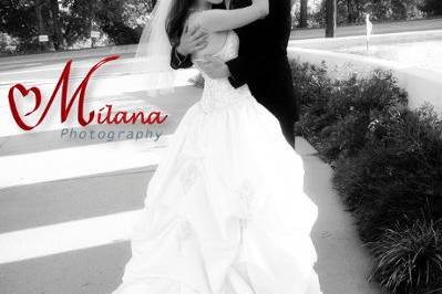 Milana Photography