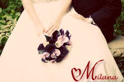 Milana Photography