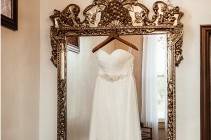 Bridal Suite