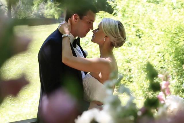 Juharo Weddings