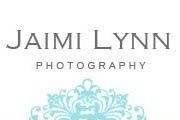 Jaimi Lynn Photography