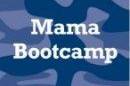 Mama Bootcamp