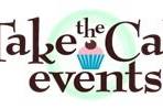 Take the Cake Events