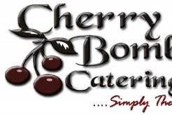 Cherry Bomb Catering