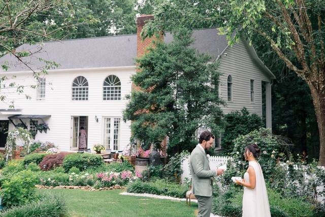 Ceremony
