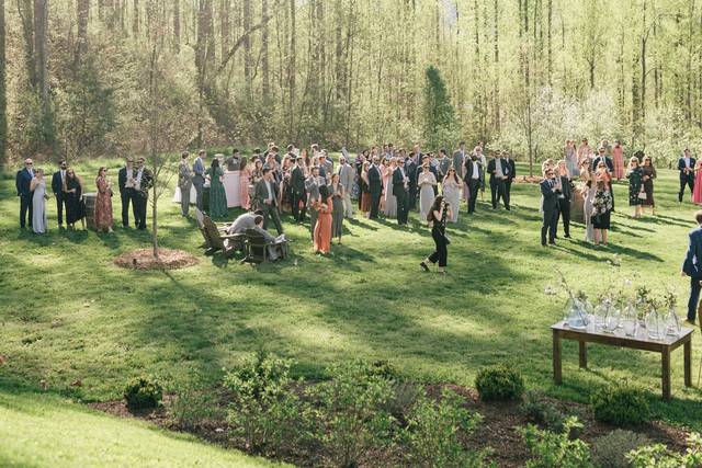 Jill Meriwether Photography