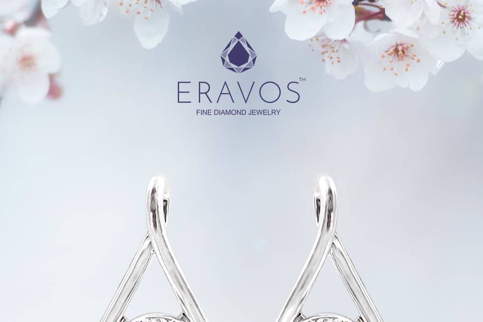 ERAVOS