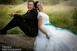 TriJen Photography
