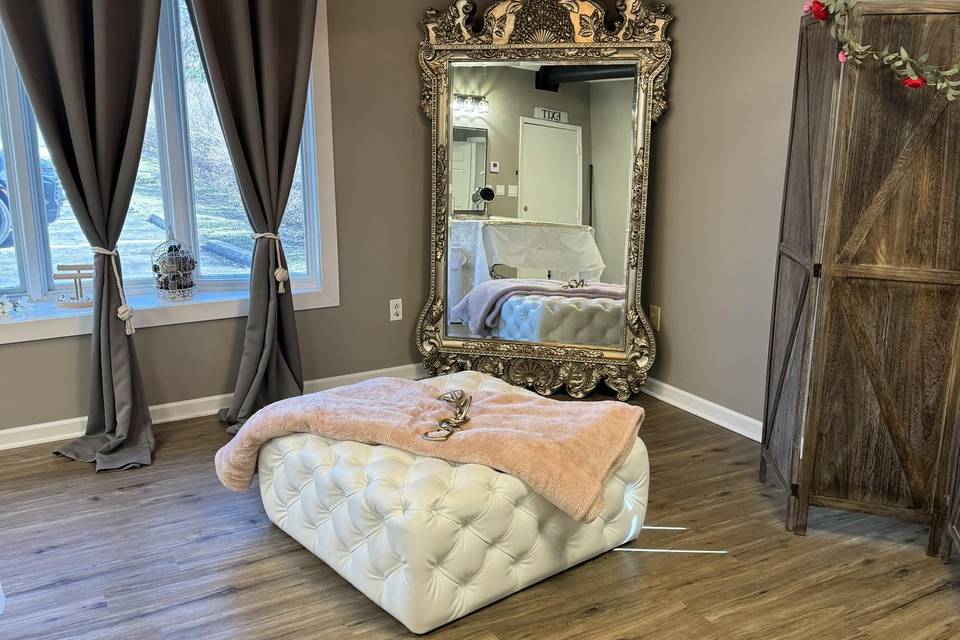 Brial Suite