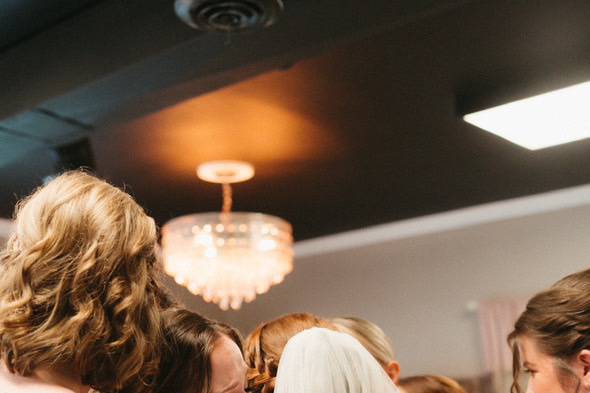 Mantra Salon Hair/Makeup