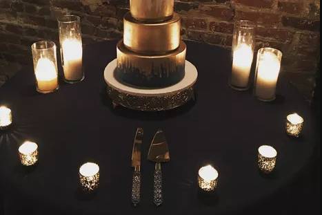 Wedding Day