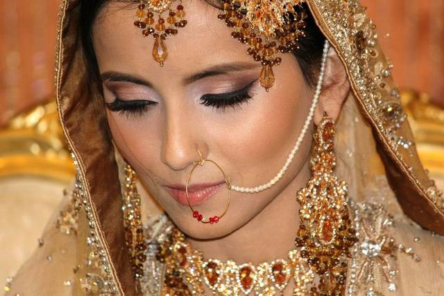 Henna Dil Se