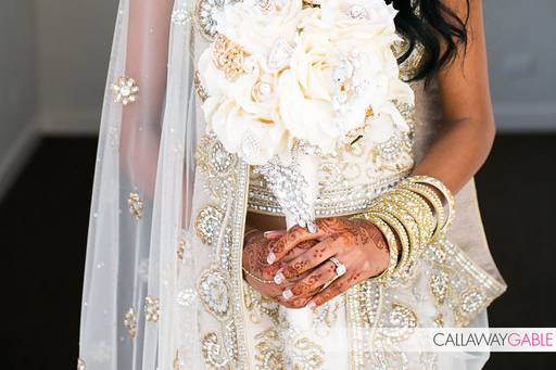 Henna Dil Se