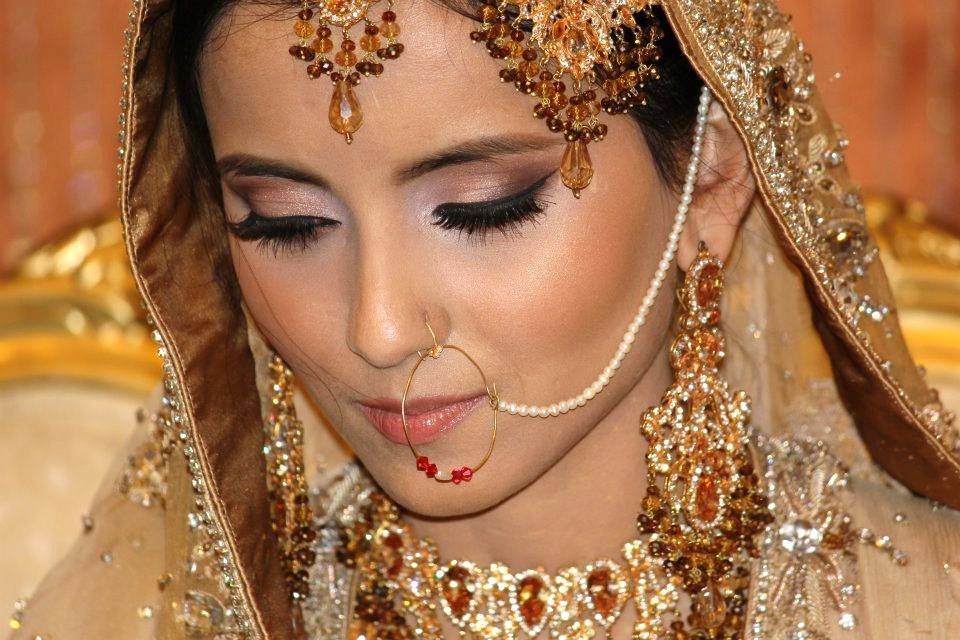 Henna Dil Se