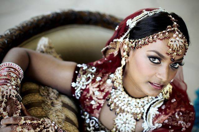 Henna Dil Se
