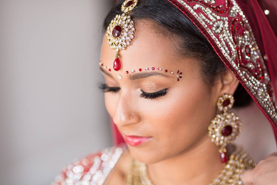 Henna Dil Se