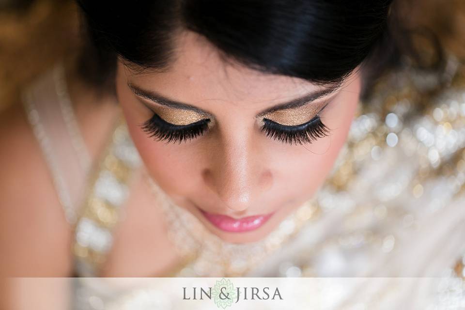 Henna Dil Se