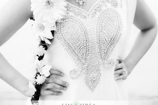 Henna Dil Se