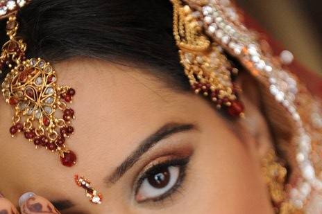 Henna Dil Se