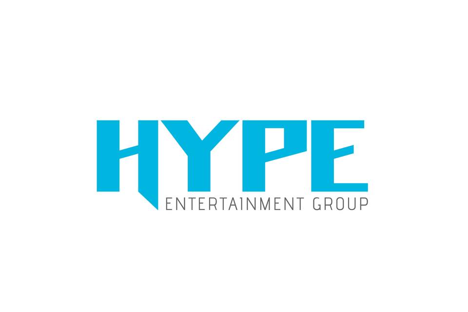Hype entertainment