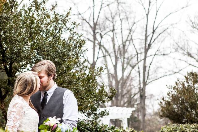 Dennis Rorie Photography