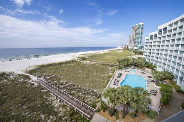 Island House Hotel Orange Beach - a DoubleTree by Hilton