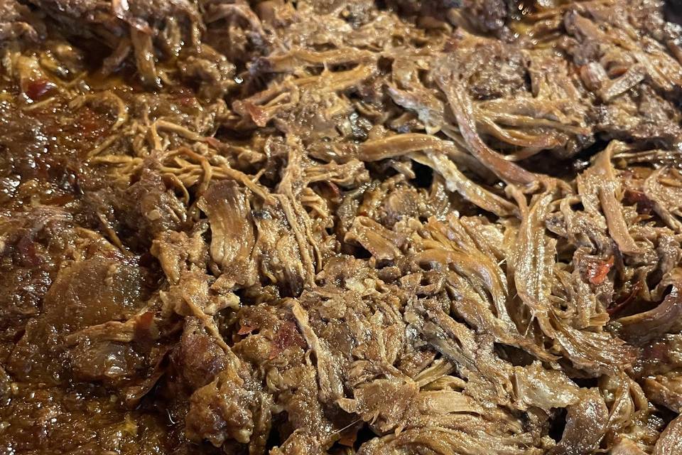 Barbacoa