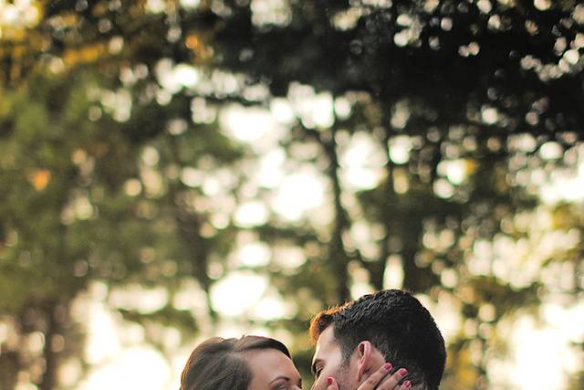 Laurel Belle Photography