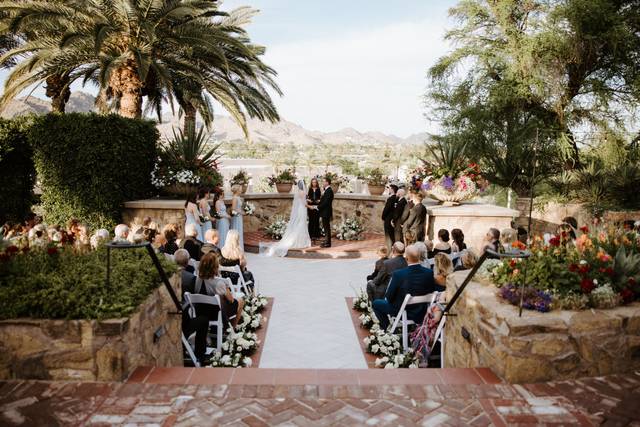 Koster's Creative Ceremonies