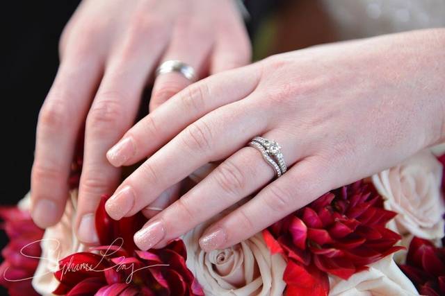 Stephanie Long Photography