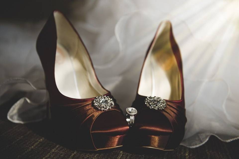 Stephanie Long Photography