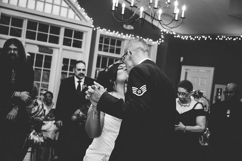 Stephanie Long Photography