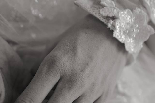 Jake Fabricius Photography