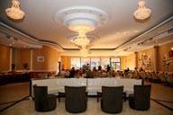 Haveli