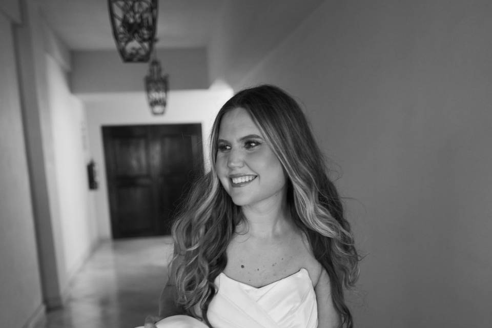 Bridal