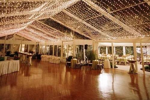 Classic Party Rentals