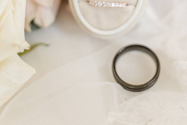 Philly wedding photographer