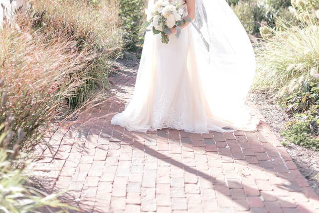 Philly wedding photographer